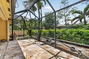 9575 Sandpiper Shores Way, West Palm Beach, FL 33411 - Photo 54