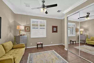 9575 Sandpiper Shores Way, West Palm Beach, FL 33411 - Photo 46