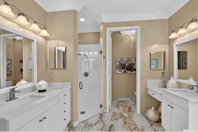 9575 Sandpiper Shores Way, West Palm Beach, FL 33411 - Photo 34