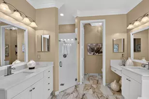 9575 Sandpiper Shores Way, West Palm Beach, FL 33411 - Photo 34