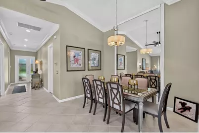 9575 Sandpiper Shores Way, West Palm Beach, FL 33411 - Photo 16