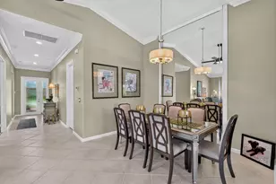 9575 Sandpiper Shores Way, West Palm Beach, FL 33411 - Photo 16