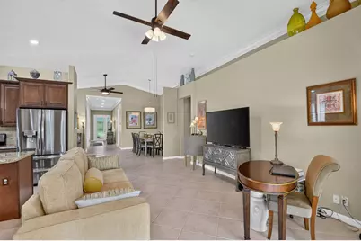 9575 Sandpiper Shores Way, West Palm Beach, FL 33411 - Photo 20