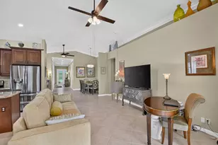 9575 Sandpiper Shores Way, West Palm Beach, FL 33411 - Photo 20
