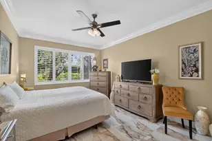 9575 Sandpiper Shores Way, West Palm Beach, FL 33411 - Photo 32