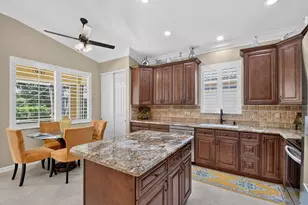 9575 Sandpiper Shores Way, West Palm Beach, FL 33411 - Photo 22