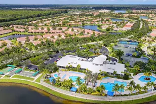 9575 Sandpiper Shores Way, West Palm Beach, FL 33411 - Photo 90