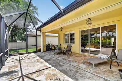 9575 Sandpiper Shores Way, West Palm Beach, FL 33411 - Photo 56