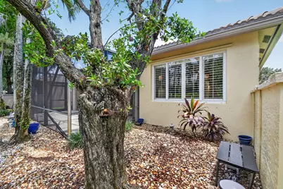 9575 Sandpiper Shores Way, West Palm Beach, FL 33411 - Photo 62