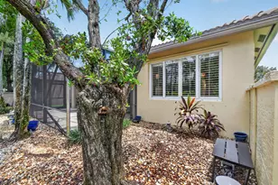 9575 Sandpiper Shores Way, West Palm Beach, FL 33411 - Photo 62