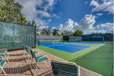 9575 Sandpiper Shores Way, West Palm Beach, FL 33411 - Photo 84