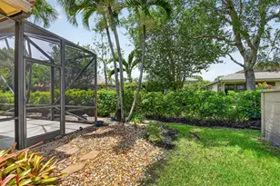 9575 Sandpiper Shores Way, West Palm Beach, FL 33411 - Photo 56
