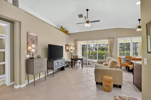 9575 Sandpiper Shores Way, West Palm Beach, FL 33411 - Photo 18