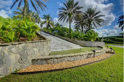 9575 Sandpiper Shores Way, West Palm Beach, FL 33411 - Photo 88