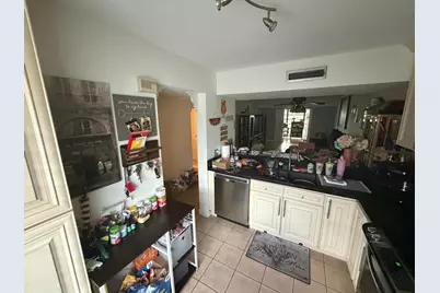 1711 Whitehall Drive #201, Davie, FL 33324 - Photo 6