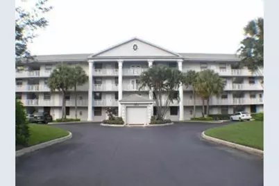 1711 Whitehall Drive #201, Davie, FL 33324 - Photo 1