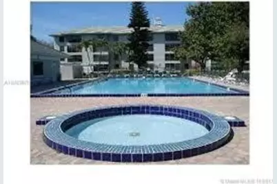1711 Whitehall Drive #201, Davie, FL 33324 - Photo 2