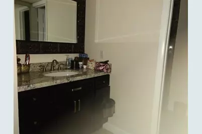 1711 Whitehall Drive #201, Davie, FL 33324 - Photo 12
