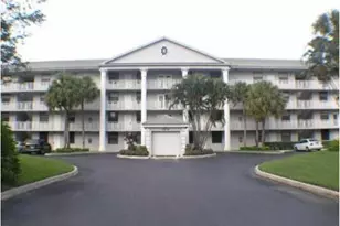 1711 Whitehall Dr, Davie, FL 33324 - Photo 1