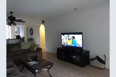 1711 Whitehall Drive #201, Davie, FL 33324 - Photo 2