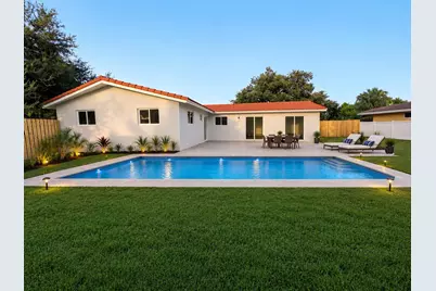 2660 NW 83rd Terrace, Coral Springs, FL 33065 - Photo 22
