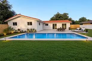 2660 NW 83rd Terrace, Coral Springs, FL 33065 - Photo 22