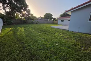 2660 NW 83rd Terrace, Coral Springs, FL 33065 - Photo 28