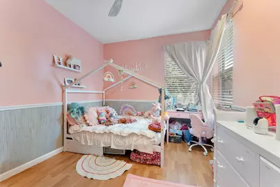 5165 NW 50th Terrace, Coconut Creek, FL 33073 - Photo 34