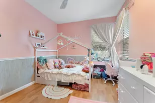 5165 NW 50th Terrace, Coconut Creek, FL 33073 - Photo 34