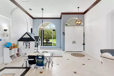 5165 NW 50th Avenue, Coconut Creek, FL 33073 - Photo 46