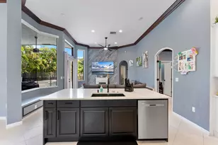 5165 NW 50th Ave, Coconut Creek, FL 33073 - Photo 18