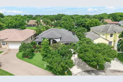 5165 NW 50th Avenue, Coconut Creek, FL 33073 - Photo 16