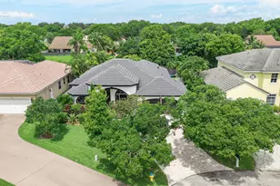 5165 NW 50th Ave, Coconut Creek, FL 33073 - Photo 16