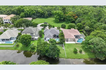 5165 NW 50th Avenue, Coconut Creek, FL 33073 - Photo 10