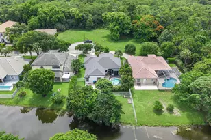 5165 NW 50th Ave, Coconut Creek, FL 33073 - Photo 10