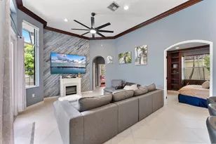 5165 NW 50th Ave, Coconut Creek, FL 33073 - Photo 20
