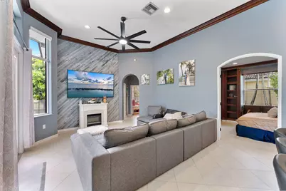 5165 NW 50th Terrace, Coconut Creek, FL 33073 - Photo 22
