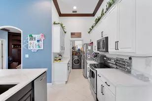 5165 NW 50th Ave, Coconut Creek, FL 33073 - Photo 30