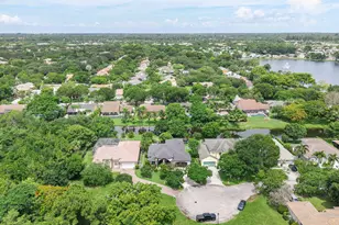 5165 NW 50th Terrace, Coconut Creek, FL 33073 - Photo 14