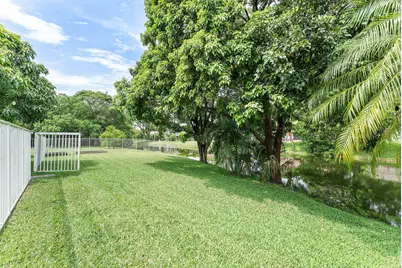 5165 NW 50th Terrace, Coconut Creek, FL 33073 - Photo 10