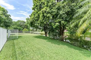 5165 NW 50th Terrace, Coconut Creek, FL 33073 - Photo 10