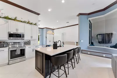 5165 NW 50th Terrace, Coconut Creek, FL 33073 - Photo 38