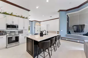 5165 NW 50th Terrace, Coconut Creek, FL 33073 - Photo 38
