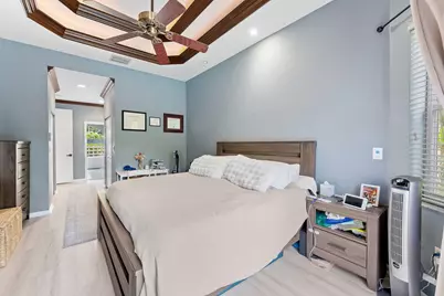 5165 NW 50th Terrace, Coconut Creek, FL 33073 - Photo 24