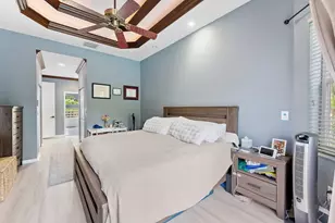 5165 NW 50th Terrace, Coconut Creek, FL 33073 - Photo 24