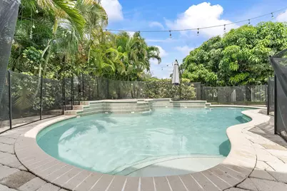 5165 NW 50th Avenue, Coconut Creek, FL 33073 - Photo 4