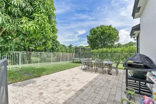 5165 NW 50th Ave, Coconut Creek, FL 33073 - Photo 6