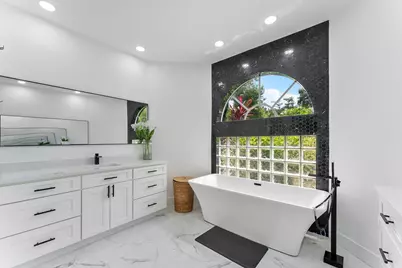 5165 NW 50th Terrace, Coconut Creek, FL 33073 - Photo 40