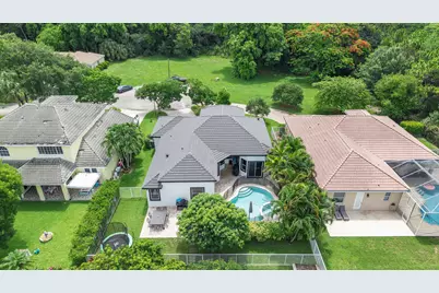 5165 NW 50th Terrace, Coconut Creek, FL 33073 - Photo 16