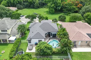 5165 NW 50th Terrace, Coconut Creek, FL 33073 - Photo 16